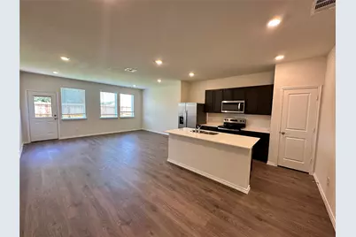 634 White Ash Drive, Princeton, TX 75407 - Photo 6