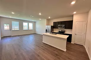 634 White Ash Dr, Princeton, TX 75407 - Photo 6