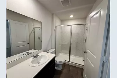 634 White Ash Drive, Princeton, TX 75407 - Photo 16