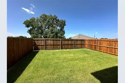 634 White Ash Drive, Princeton, TX 75407 - Photo 20