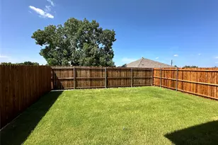 634 White Ash Dr, Princeton, TX 75407 - Photo 20