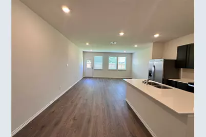 634 White Ash Drive, Princeton, TX 75407 - Photo 8