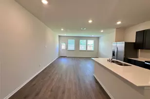 634 White Ash Dr, Princeton, TX 75407 - Photo 8