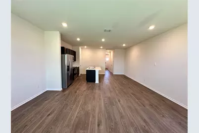 634 White Ash Drive, Princeton, TX 75407 - Photo 2