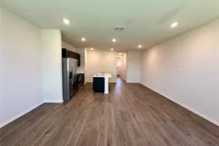 634 White Ash Dr, Princeton, TX 75407 - Photo 2