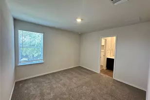 634 White Ash Dr, Princeton, TX 75407 - Photo 14