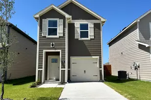 634 White Ash Dr, Princeton, TX 75407 - Photo 1