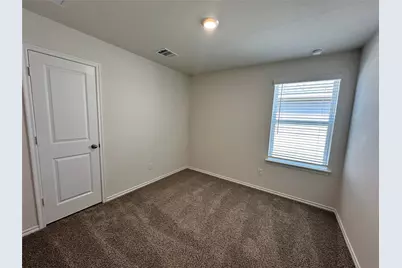634 White Ash Drive, Princeton, TX 75407 - Photo 12