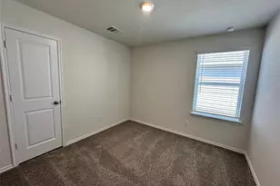 634 White Ash Dr, Princeton, TX 75407 - Photo 12