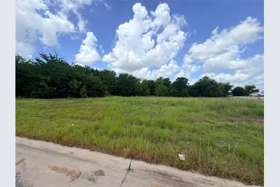 6254 Turkey Oak, Royse City, TX 75189 - Photo 6