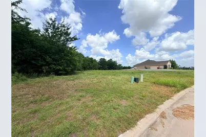 6254 Turkey Oak, Royse City, TX 75189 - Photo 4