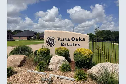 6254 Turkey Oak, Royse City, TX 75189 - Photo 2