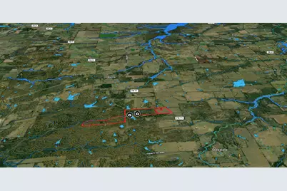 000 E Farm Road 71, Dike, TX 75437 - Photo 10