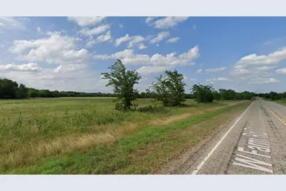 000 E Farm Road 71, Dike, TX 75437 - Photo 1