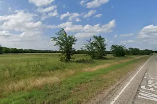 000 E Farm Road 71, Dike, TX 75437 - Photo 1