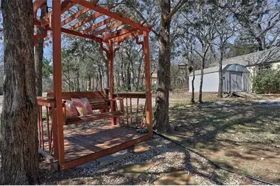 233 Castle Drive, Pottsboro, TX 75076 - Photo 18