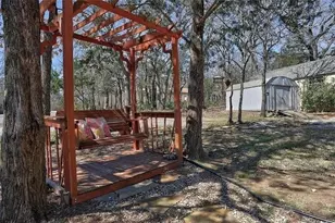 233 Castle Dr, Pottsboro, TX 75076 - Photo 18
