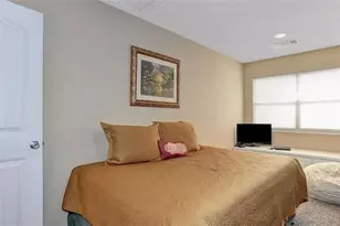 233 Castle Dr, Pottsboro, TX 75076 - Photo 14