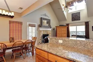 233 Castle Dr, Pottsboro, TX 75076 - Photo 12