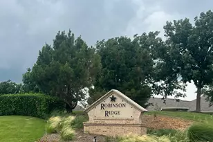 5709 Ridgepass Ln, McKinney, TX 75071 - Photo 18