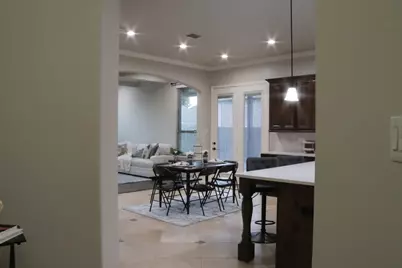 5709 Ridgepass Lane, McKinney, TX 75071 - Photo 8