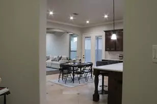 5709 Ridgepass Ln, McKinney, TX 75071 - Photo 8