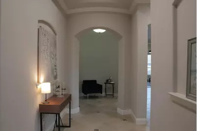 5709 Ridgepass Lane, McKinney, TX 75071 - Photo 2