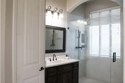 5709 Ridgepass Lane, McKinney, TX 75071 - Photo 14