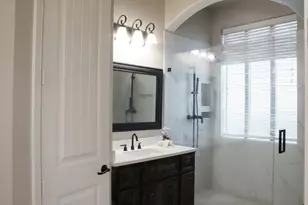 5709 Ridgepass Ln, McKinney, TX 75071 - Photo 14