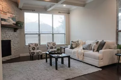 5709 Ridgepass Lane, McKinney, TX 75071 - Photo 10