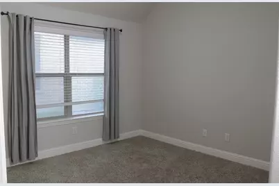 5709 Ridgepass Lane, McKinney, TX 75071 - Photo 6