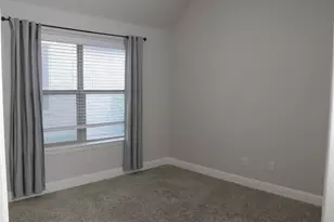 5709 Ridgepass Ln, McKinney, TX 75071 - Photo 6