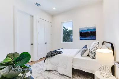 1902 N Carroll Avenue #401, Dallas, TX 75204 - Photo 18