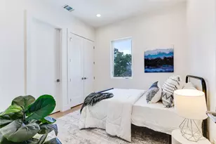 1902 N Carroll Ave, Dallas, TX 75204 - Photo 18