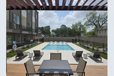 1902 N Carroll Avenue #401, Dallas, TX 75204 - Photo 6