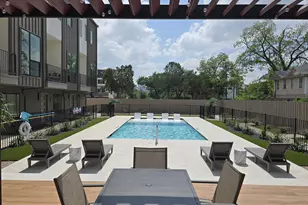 1902 N Carroll Ave, Dallas, TX 75204 - Photo 6