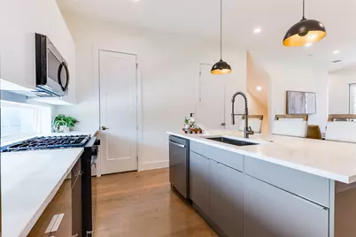 1902 N Carroll Avenue #401, Dallas, TX 75204 - Photo 12