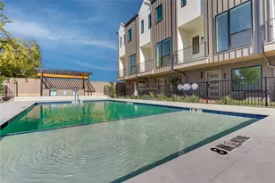 1902 N Carroll Ave, Dallas, TX 75204 - Photo 4