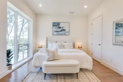 1902 N Carroll Avenue #401, Dallas, TX 75204 - Photo 22
