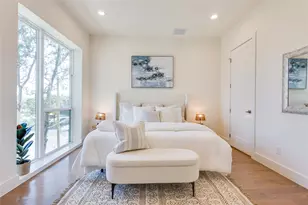 1902 N Carroll Ave, Dallas, TX 75204 - Photo 22