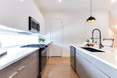 1902 N Carroll Avenue #401, Dallas, TX 75204 - Photo 12