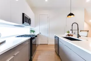 1902 N Carroll Ave, Dallas, TX 75204 - Photo 12
