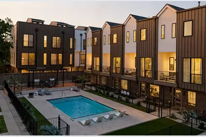 1902 N Carroll Avenue #401, Dallas, TX 75204 - Photo 1