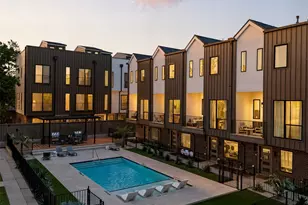 1902 N Carroll Ave, Dallas, TX 75204 - Photo 1