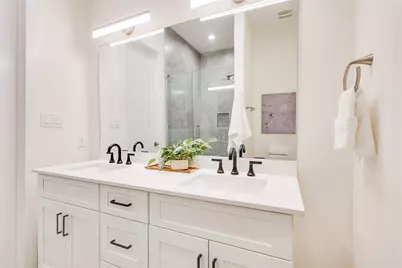 1902 N Carroll Avenue #401, Dallas, TX 75204 - Photo 22