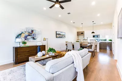 1902 N Carroll Avenue #401, Dallas, TX 75204 - Photo 14