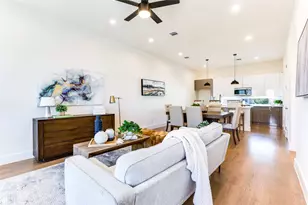1902 N Carroll Ave, Dallas, TX 75204 - Photo 14