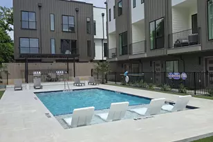 1902 N Carroll Ave, Dallas, TX 75204 - Photo 1