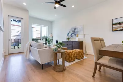 1902 N Carroll Avenue #401, Dallas, TX 75204 - Photo 10