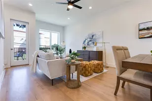 1902 N Carroll Ave, Dallas, TX 75204 - Photo 10